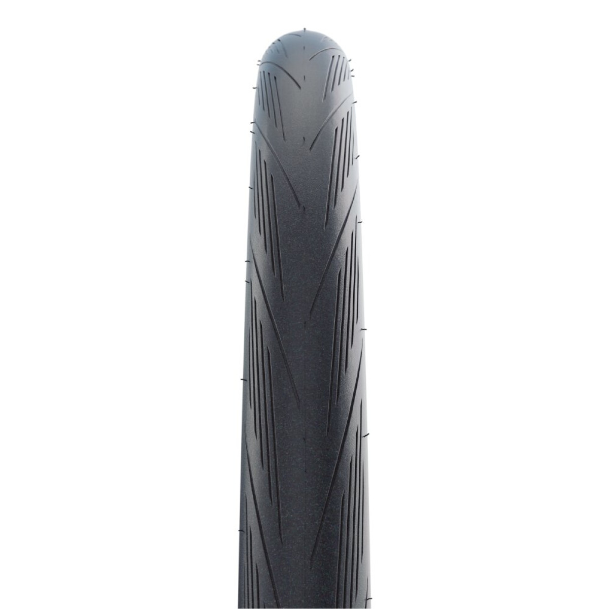 Schwalbe Durano DD Performance RaceGuard 28