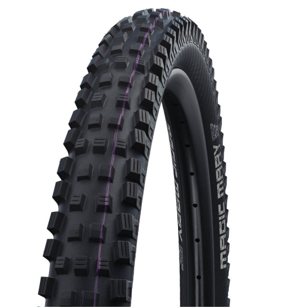 Schwalbe Magic Mary Evo Super Downhill 26
