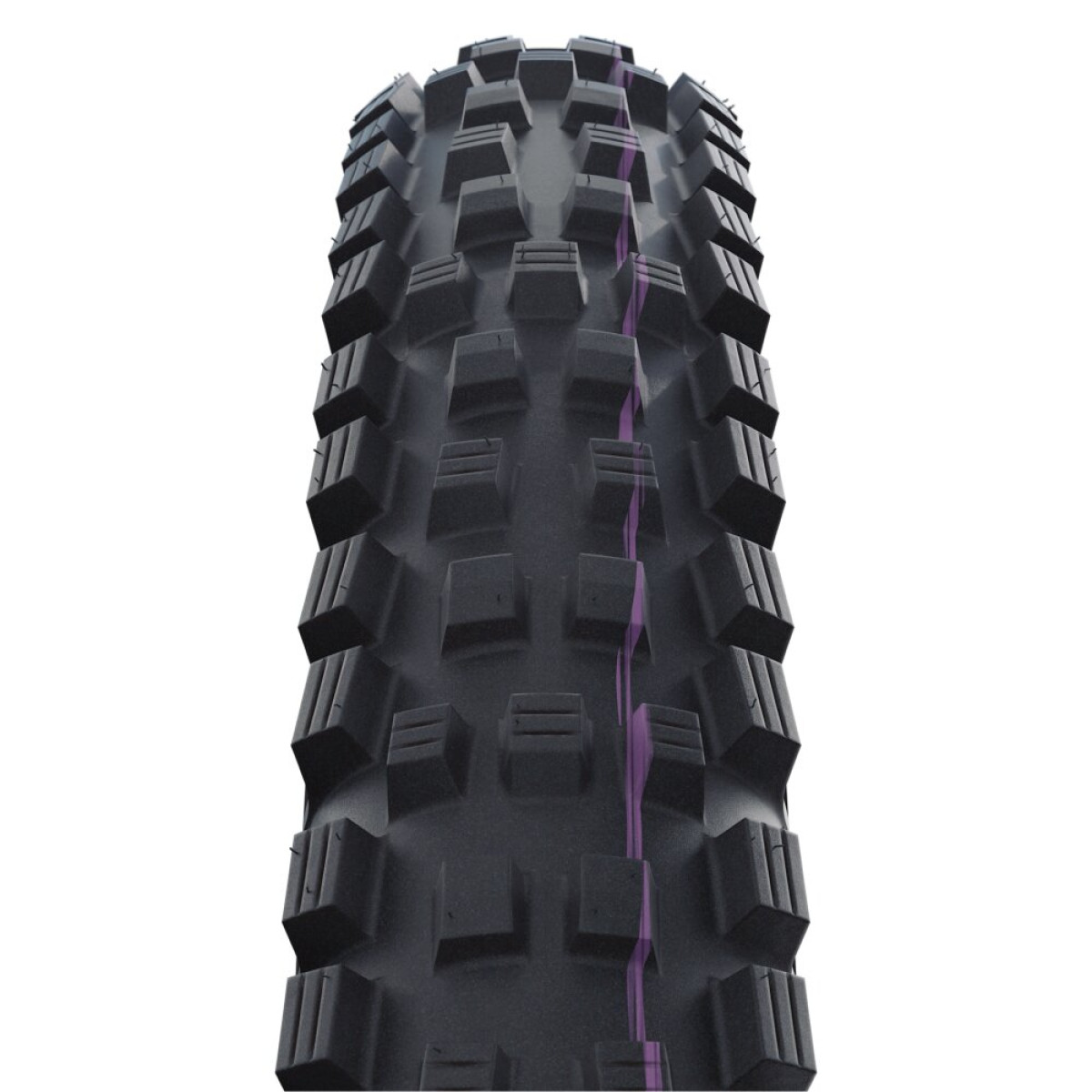Schwalbe Magic Mary Evo Super Downhill 27,5
