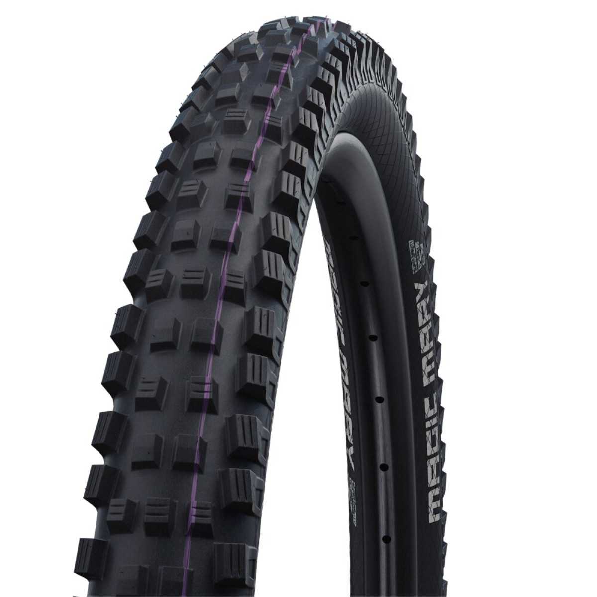 Schwalbe Magic Mary Evo Super Downhill 27,5