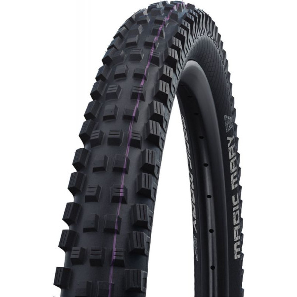 Schwalbe Magic Mary Evo Super Downhill 29