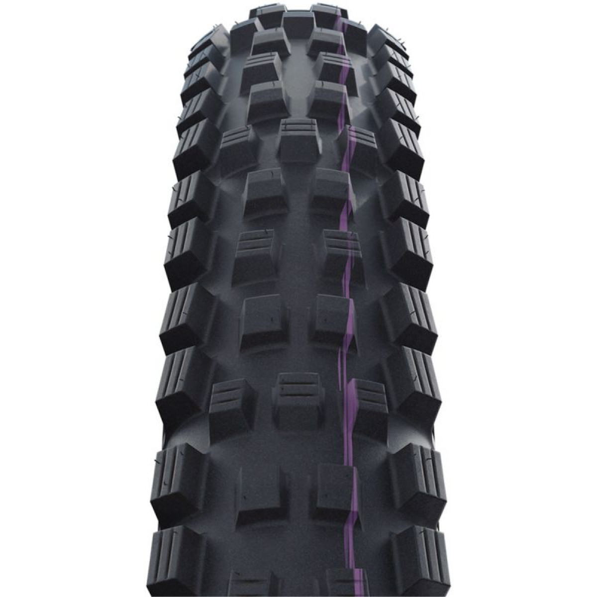 Schwalbe Magic Mary Evo Super Gravity 27,5