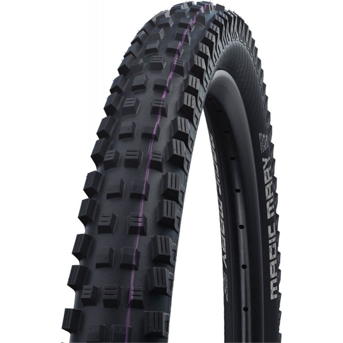 Schwalbe Magic Mary Evo Super Gravity 27,5
