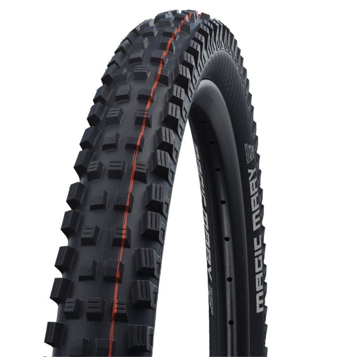 Schwalbe Magic Mary Evo Super Gravity 26