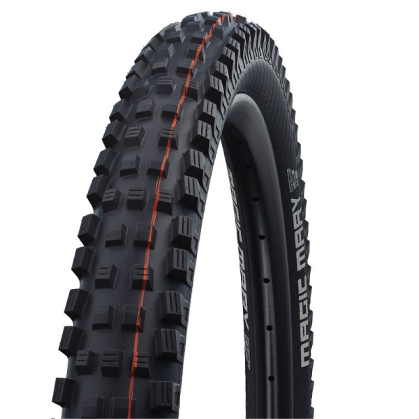 Schwalbe Magic Mary Evo Super Gravity 26