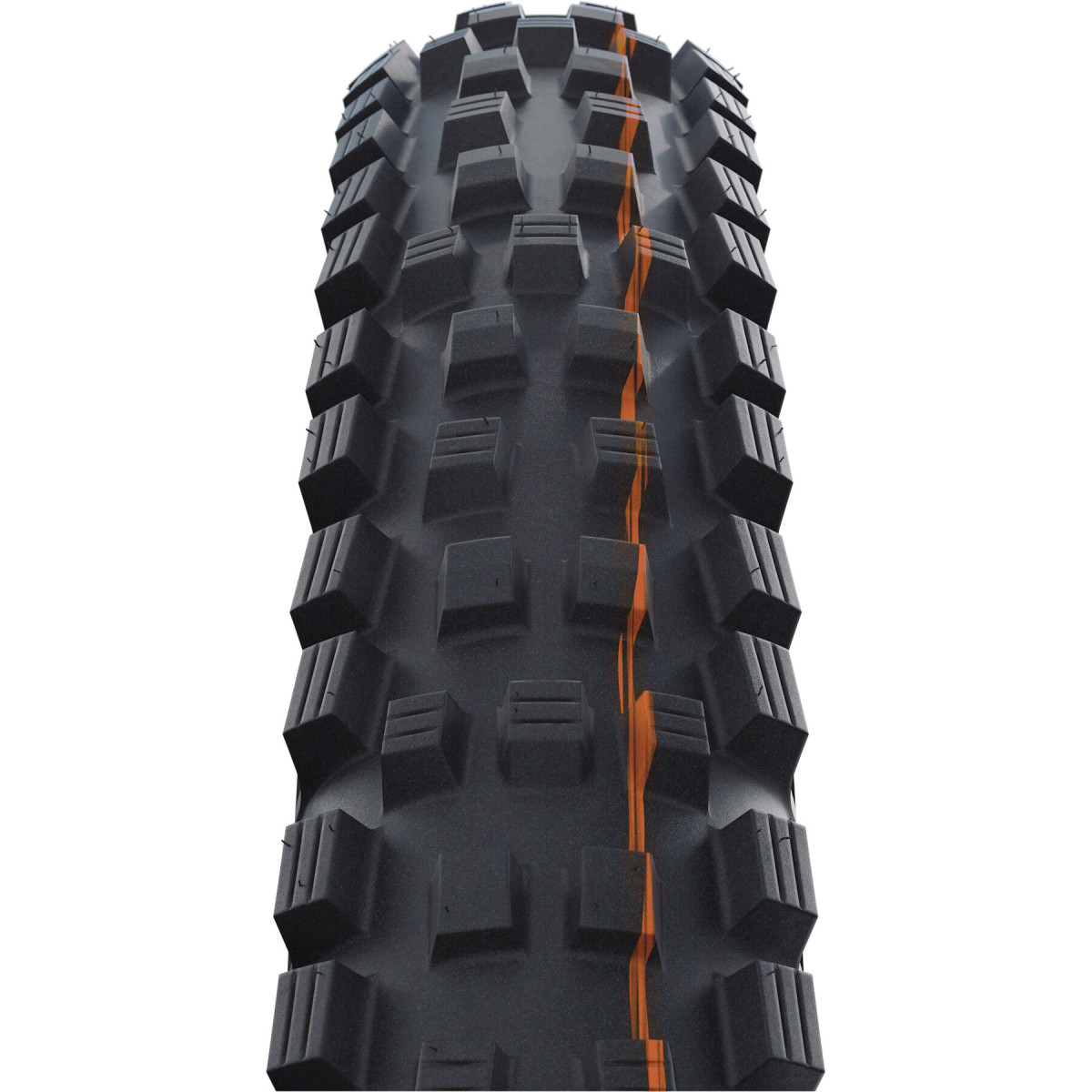 Schwalbe Magic Mary Evo Super Gravity TLE 27.5