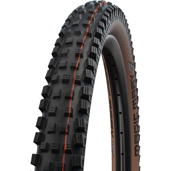 Schwalbe Magic Mary Evo Super Gravity TLE 27.5