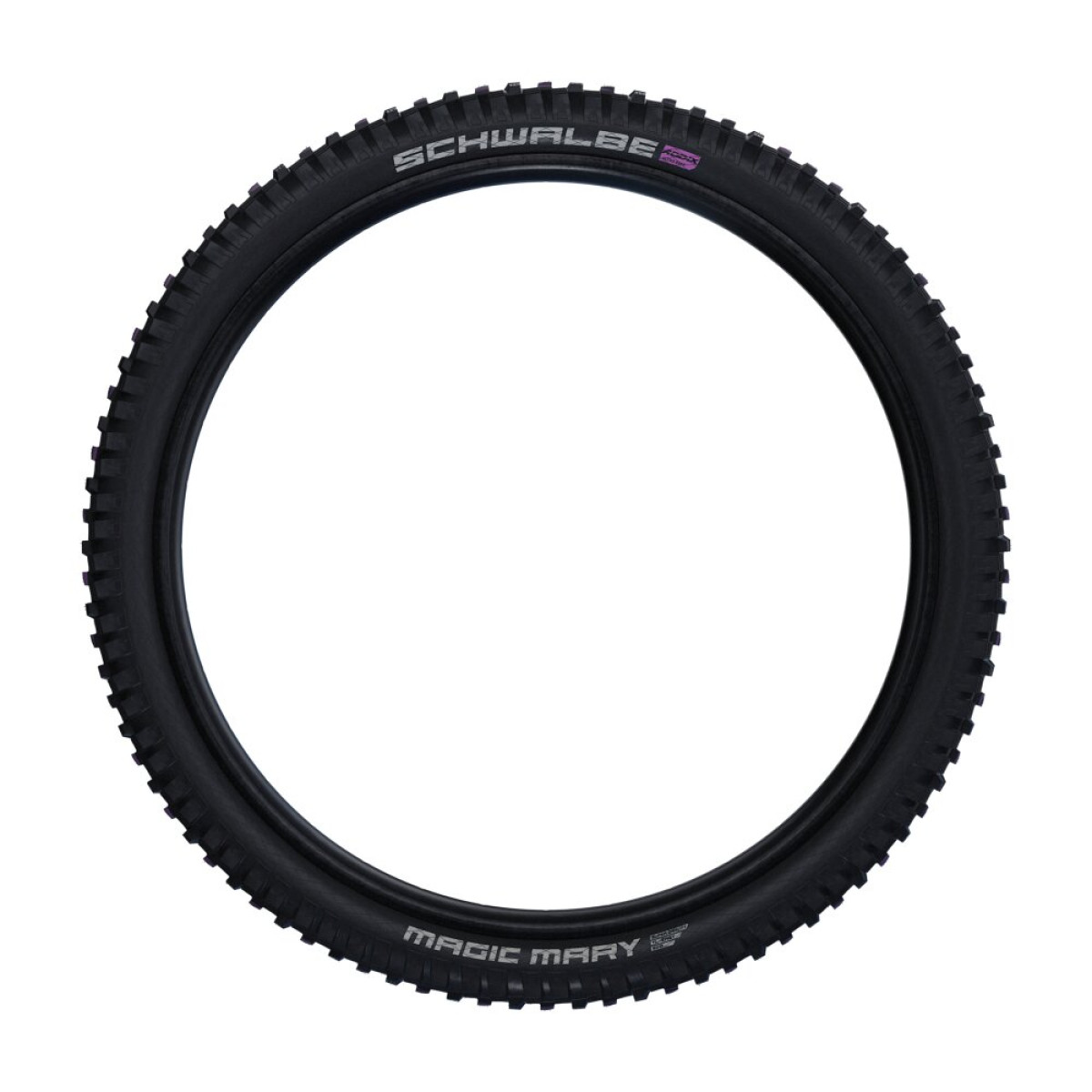 Schwalbe Magic Mary Evo Super Trail 27,5