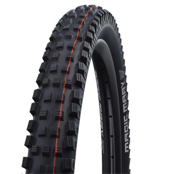 Schwalbe Magic Mary Evo Super Trail 29
