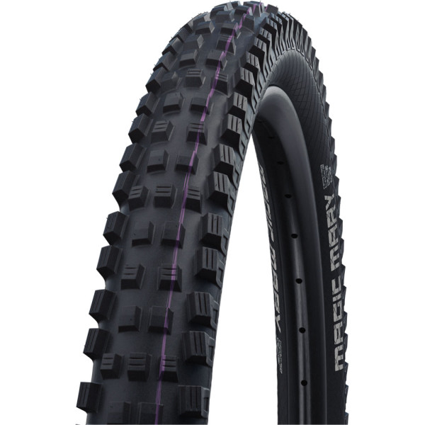 Schwalbe Magic Mary Evo Super Trail 29