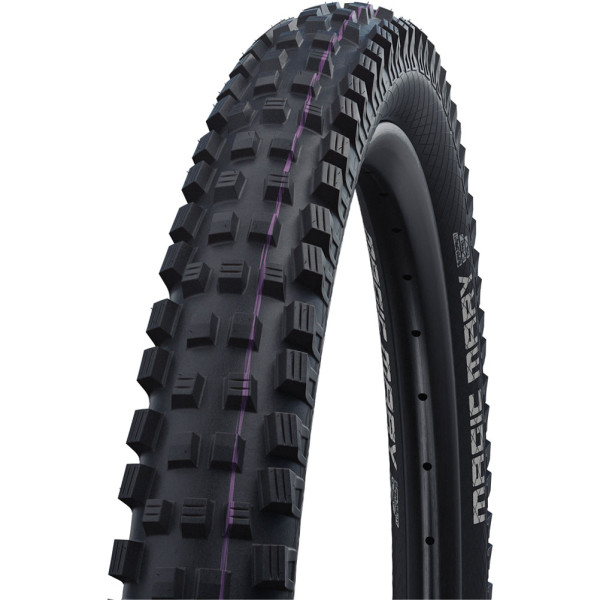 Schwalbe Magic Mary Evo Super Trail 29