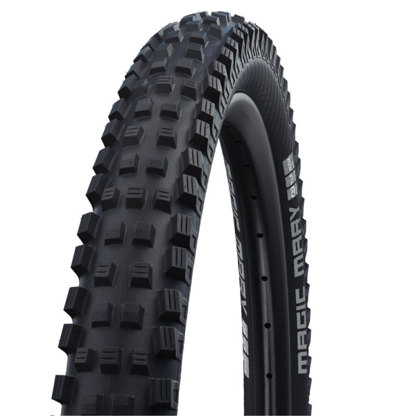 Schwalbe Magic Mary 29
