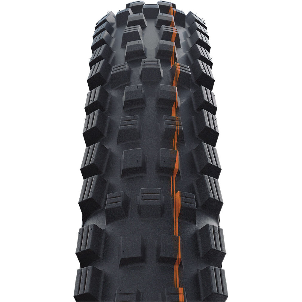 Schwalbe Magic Mary Radial Gravity TLE Pro TLR 27.5