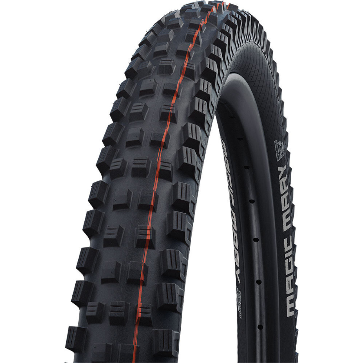 Schwalbe Magic Mary Radial Gravity TLE Pro TLR 27.5