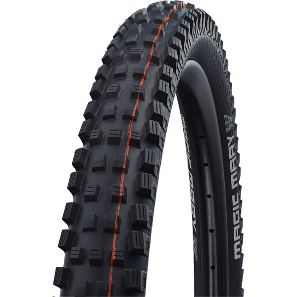 Schwalbe Magic Mary Radial Gravity TLE Pro TLR 27.5