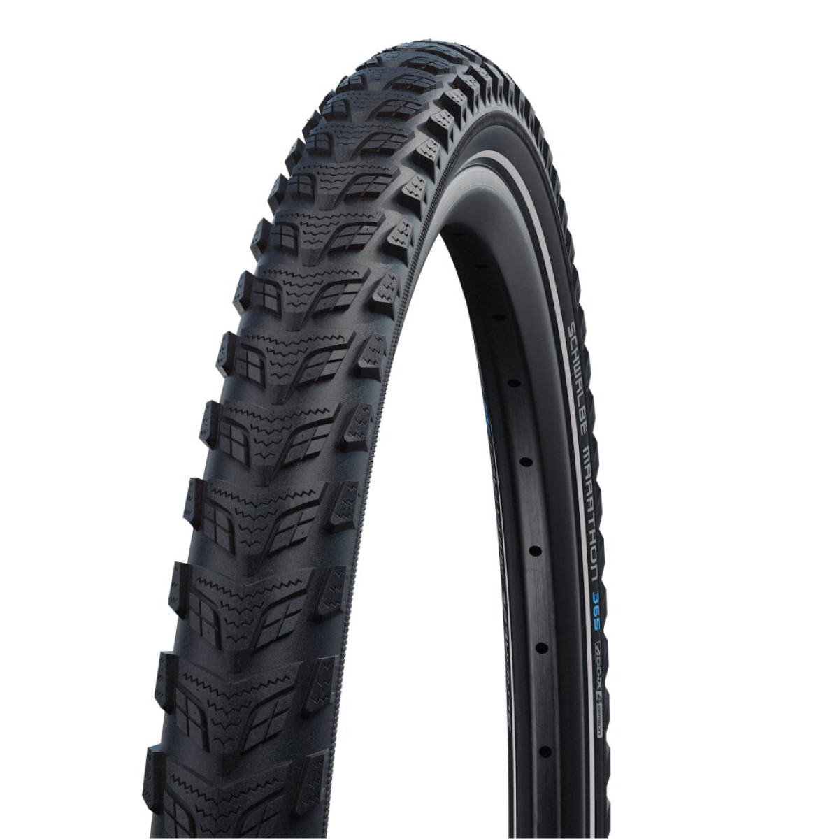 Schwalbe Marathon 365 Performance GreenGuard 26