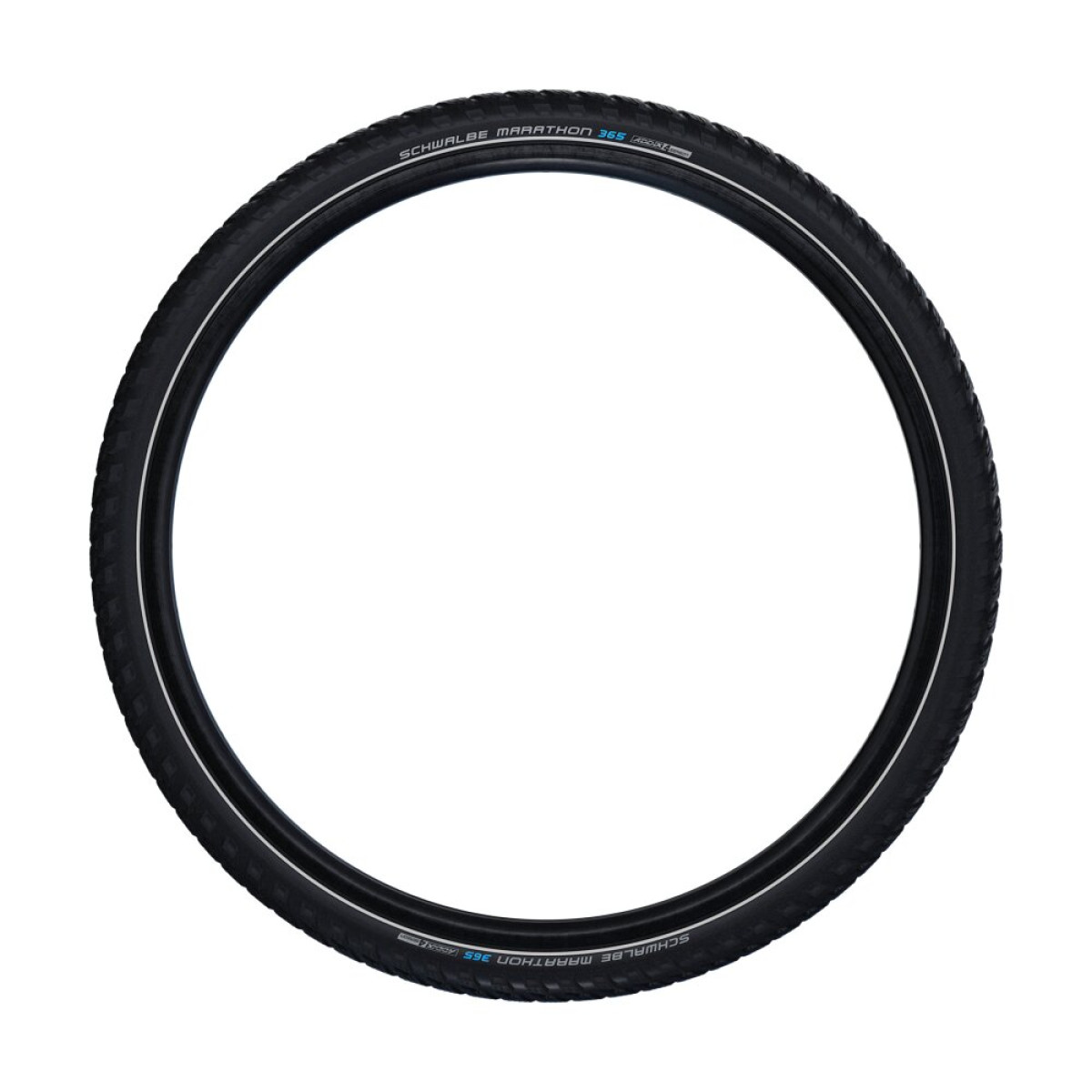 Schwalbe Marathon 365 Performance GreenGuard 26