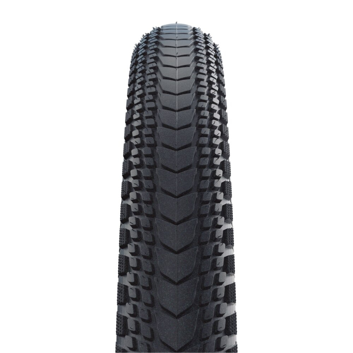 Schwalbe Marathon Almotion Evo V-Guard 27,5