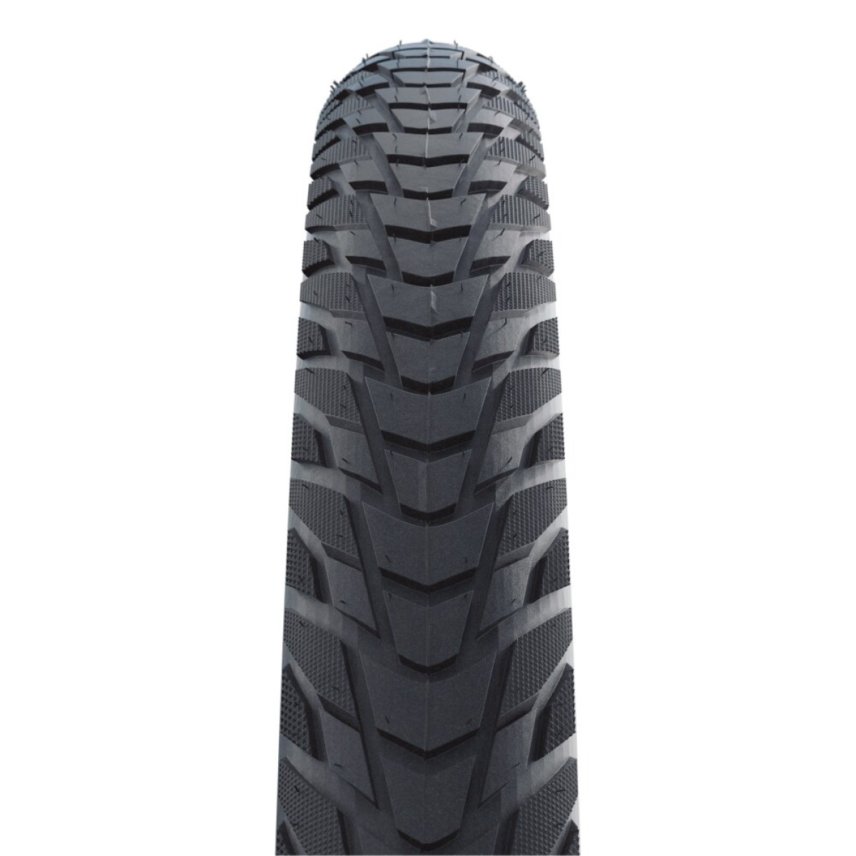 Schwalbe Marathon E-Plus Performance Smart DualGuard 28