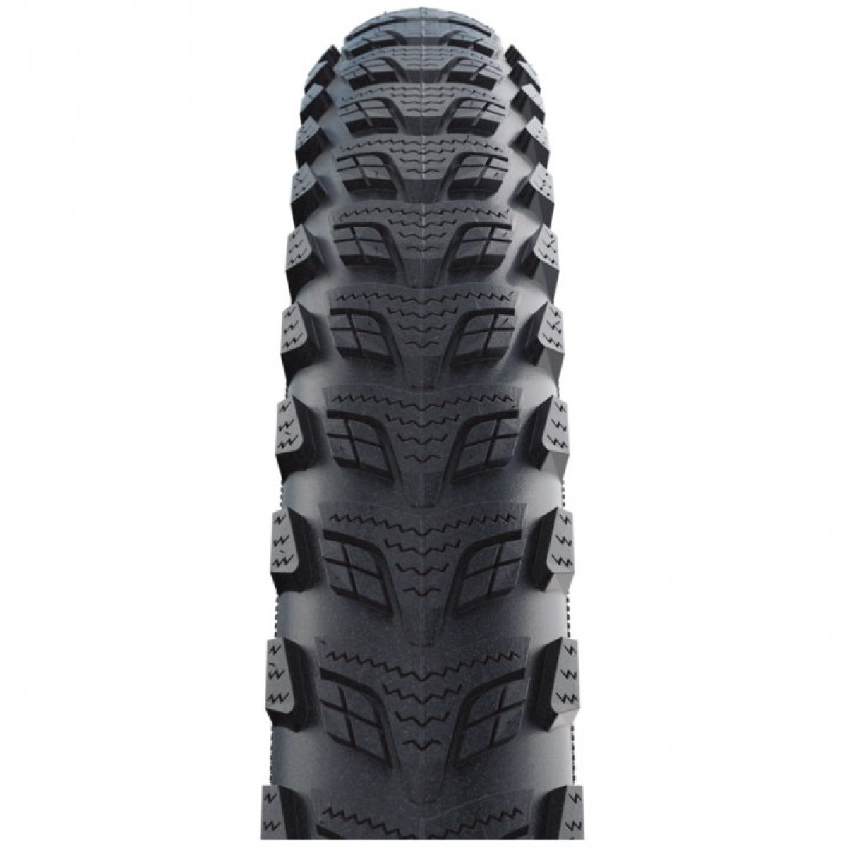 Schwalbe Marathon GT 365 Performance DualGuard 26