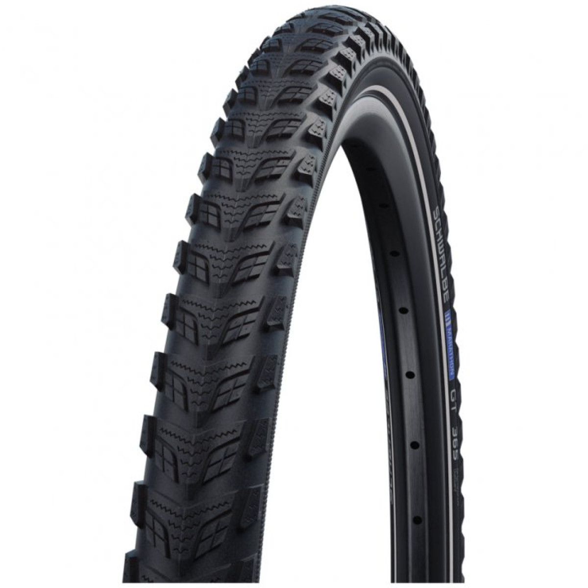 Schwalbe Marathon GT 365 Performance DualGuard 26