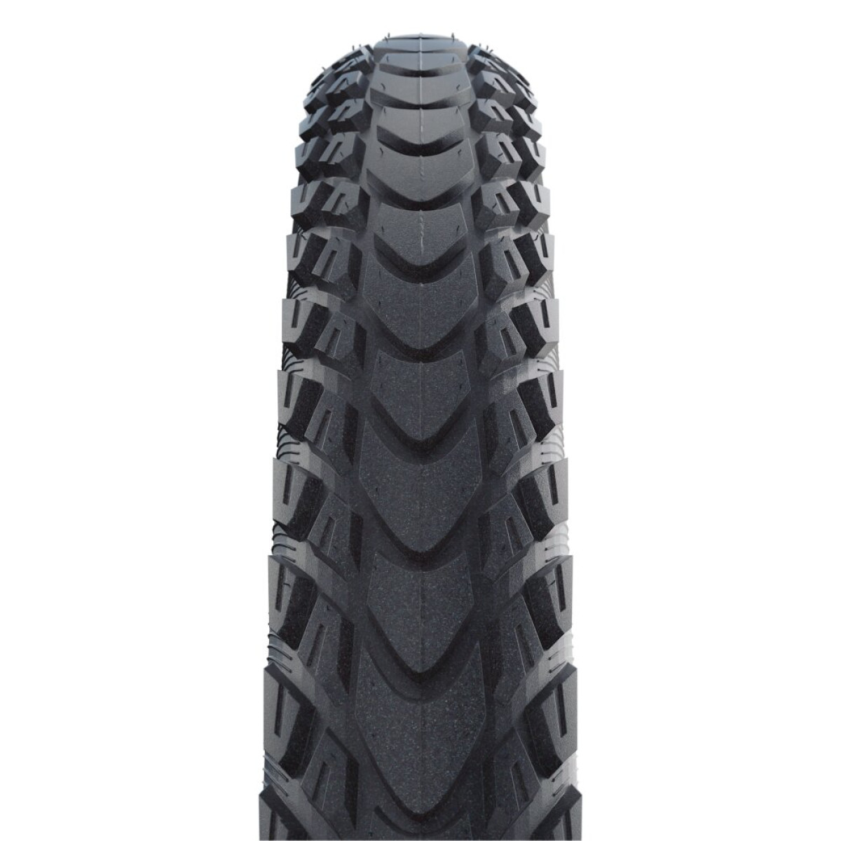 Schwalbe Marathon Mondial Performance RaceGuard 28