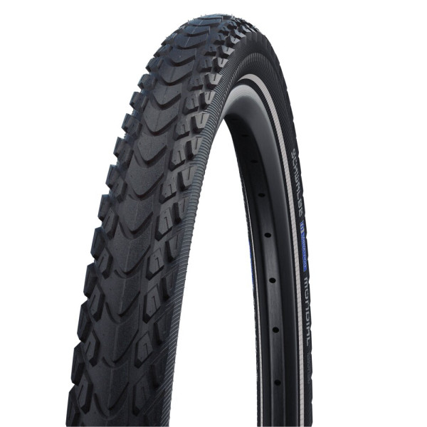 Schwalbe Marathon Mondial Performance RaceGuard 28