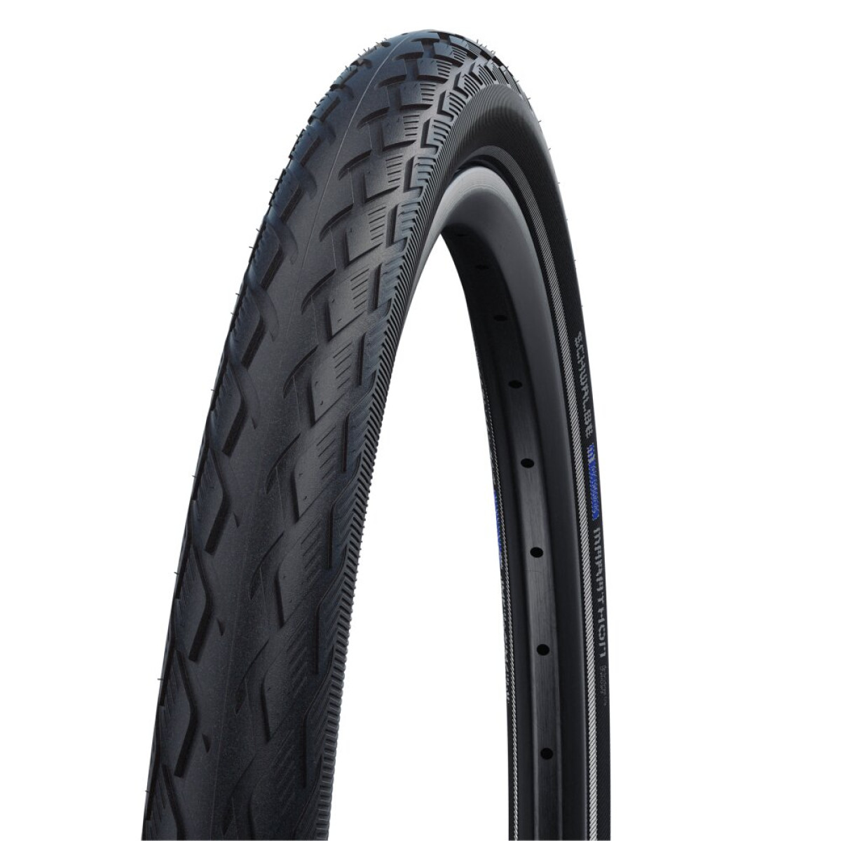 Schwalbe Marathon Performance GreenGuard 16