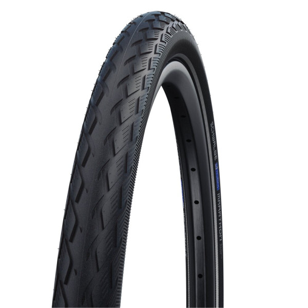 Schwalbe Marathon Performance GreenGuard 16 Schwalbe Marathon Performance GreenGuard 16