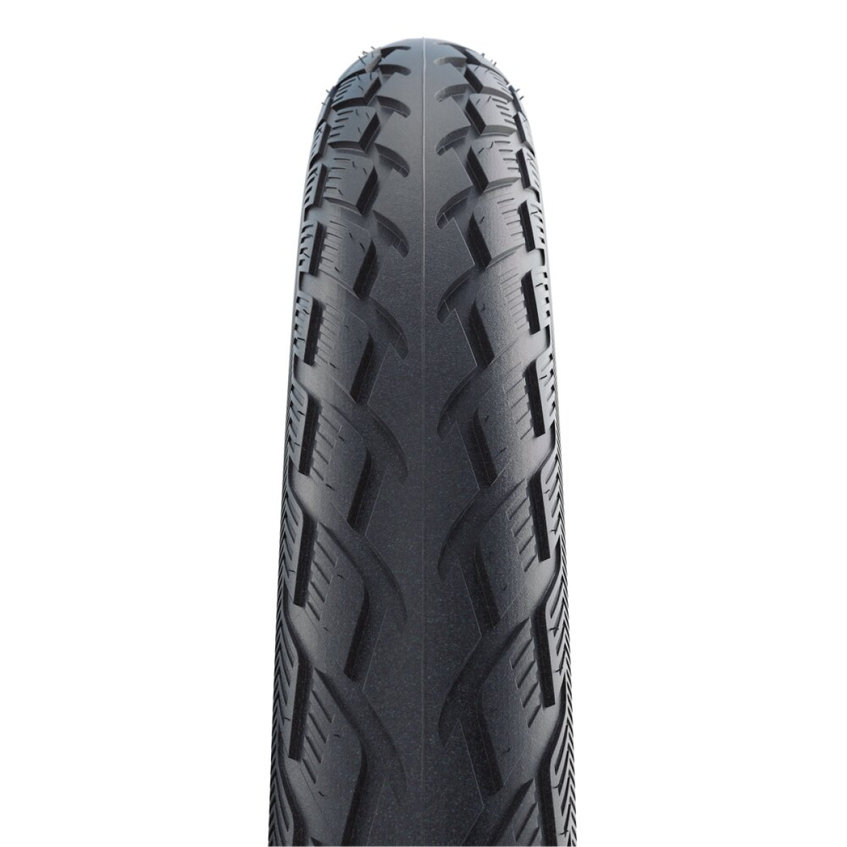 Schwalbe Marathon Performance GreenGuard 28