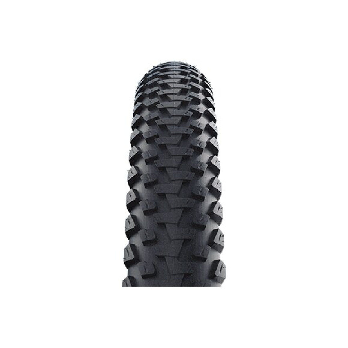 Schwalbe Marathon Plus MTB Performance SmartGuard 26