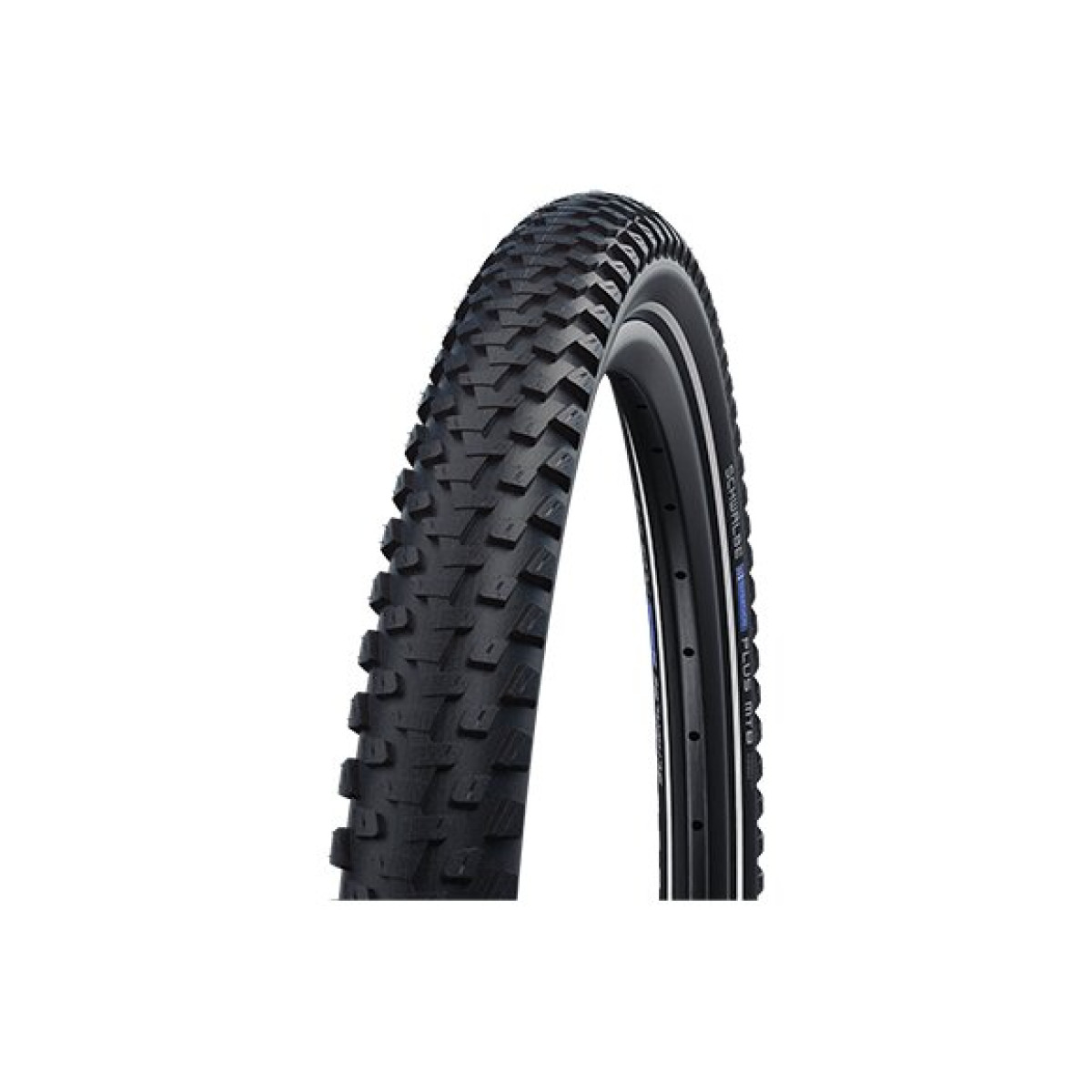 Schwalbe Marathon Plus MTB Performance SmartGuard 26
