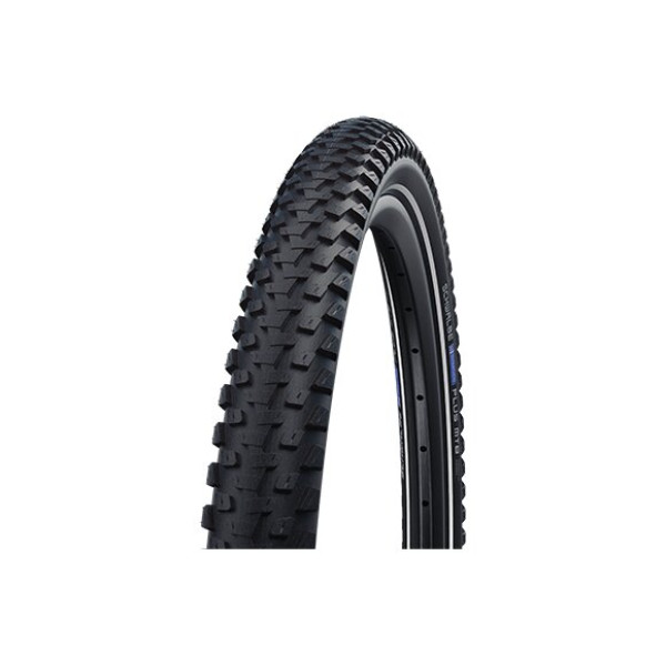 Schwalbe Marathon Plus MTB Performance SmartGuard 29