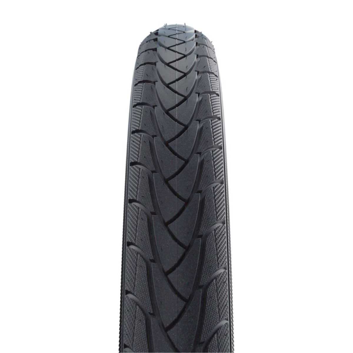 Schwalbe Marathon Plus Performance SmartGuard 26
