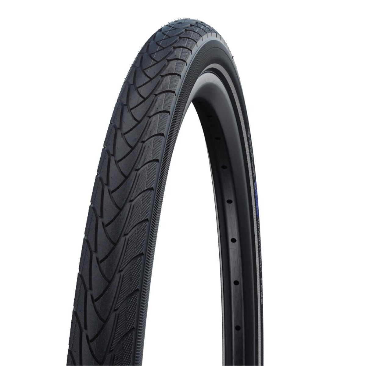Schwalbe Marathon Plus Performance SmartGuard 26