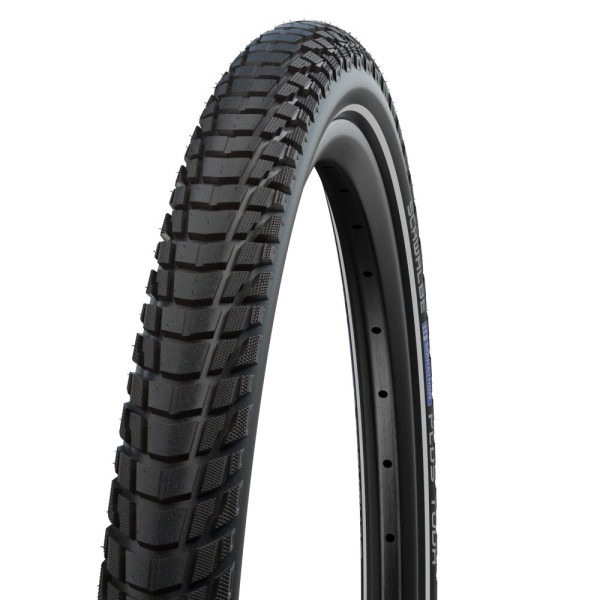 Schwalbe Marathon Plus Tour Performance SmartGuard 27,5