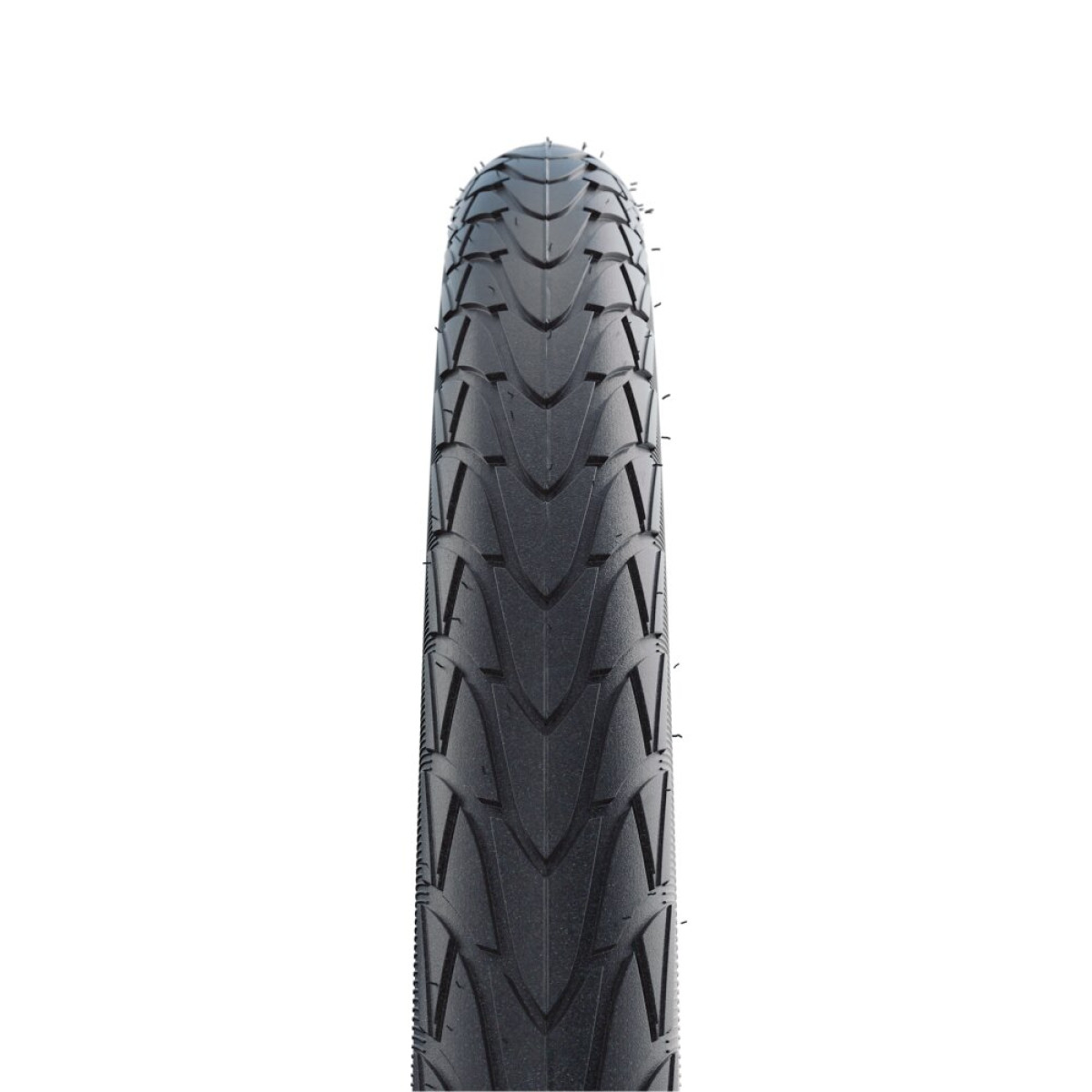 Schwalbe Marathon Racer Performance RaceGuard 18