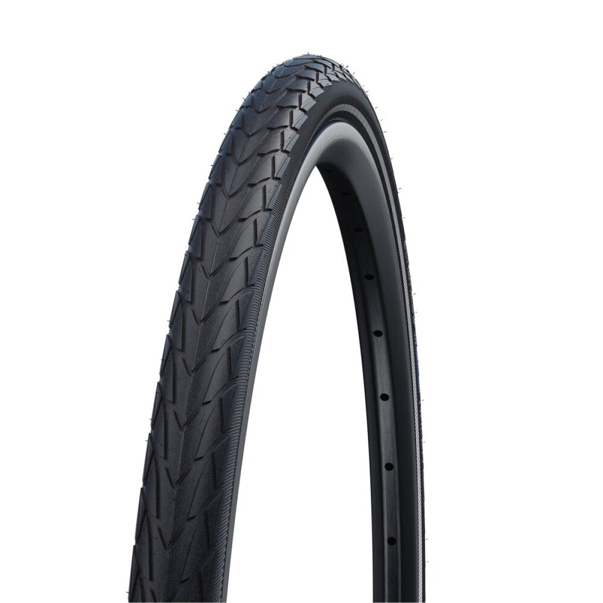 Schwalbe Marathon Racer Performance RaceGuard 18