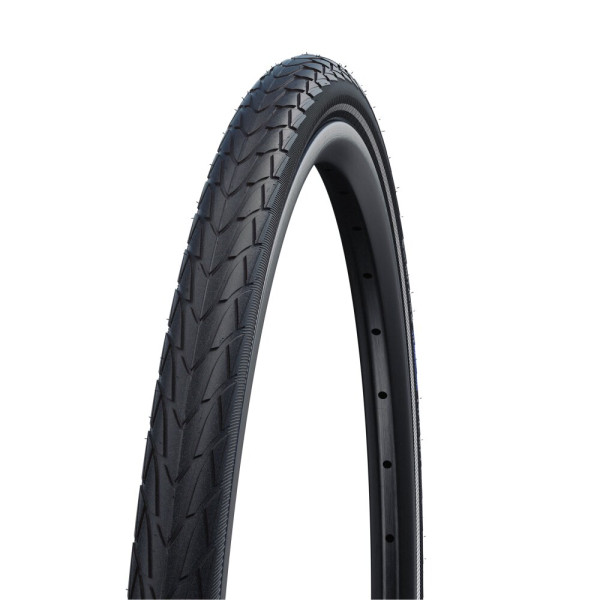 Schwalbe Marathon Racer Performance RaceGuard 20