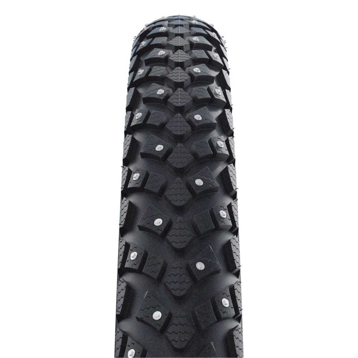 Schwalbe Marathon Winter Plus Performance SmartGuard 26
