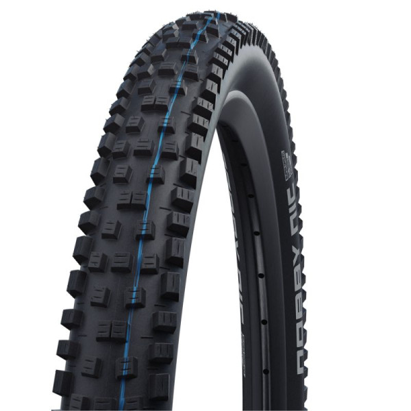 Schwalbe Nobby Nic Evo Super Ground TLE 26