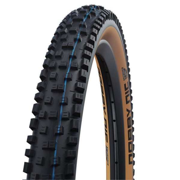 Schwalbe Nobby Nic Evo Super Ground 29