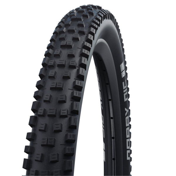 Schwalbe Nobby Nic Performance 27,5
