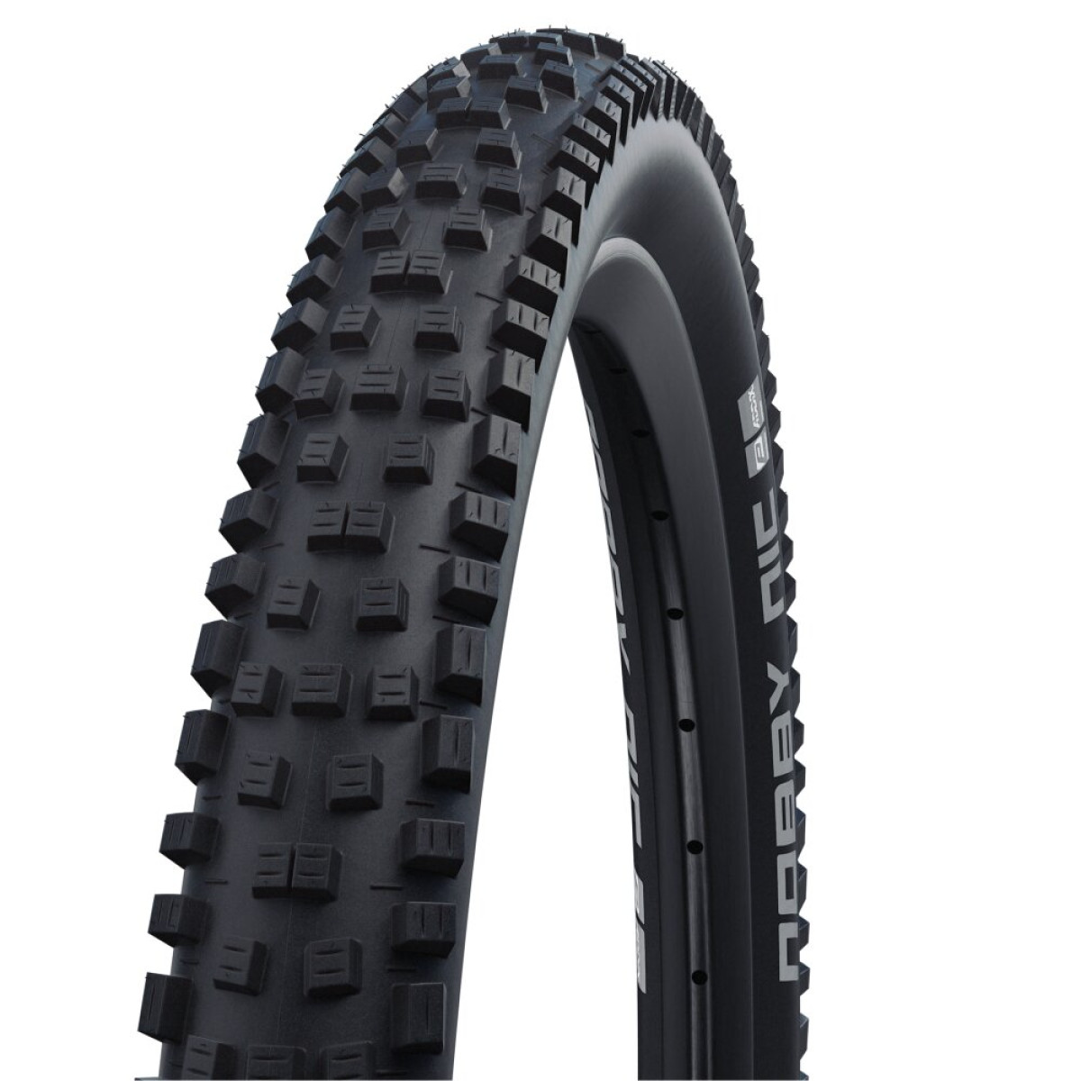 Schwalbe Nobby Nic Performance 29