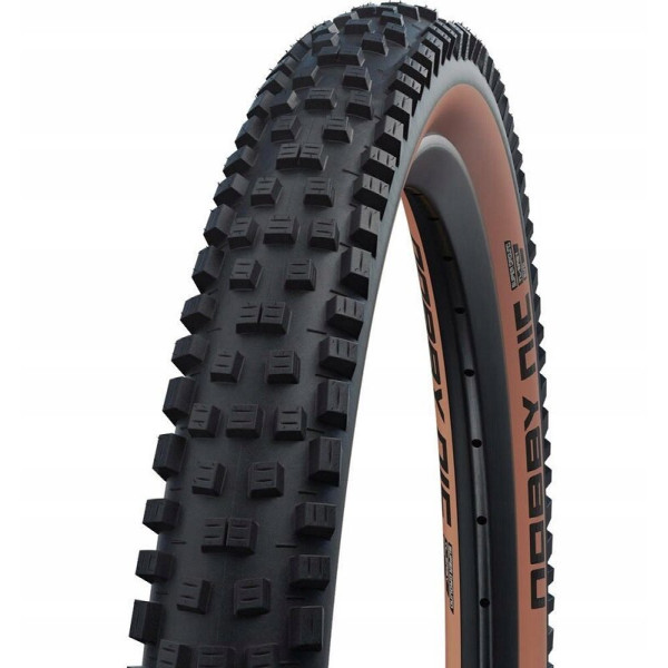 Schwalbe Nobby Nic Performance 29