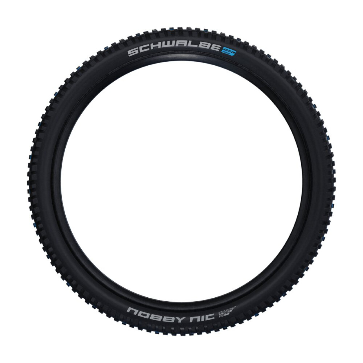 Schwalbe Nobby Nic Performance DD RaceGuard 27,5