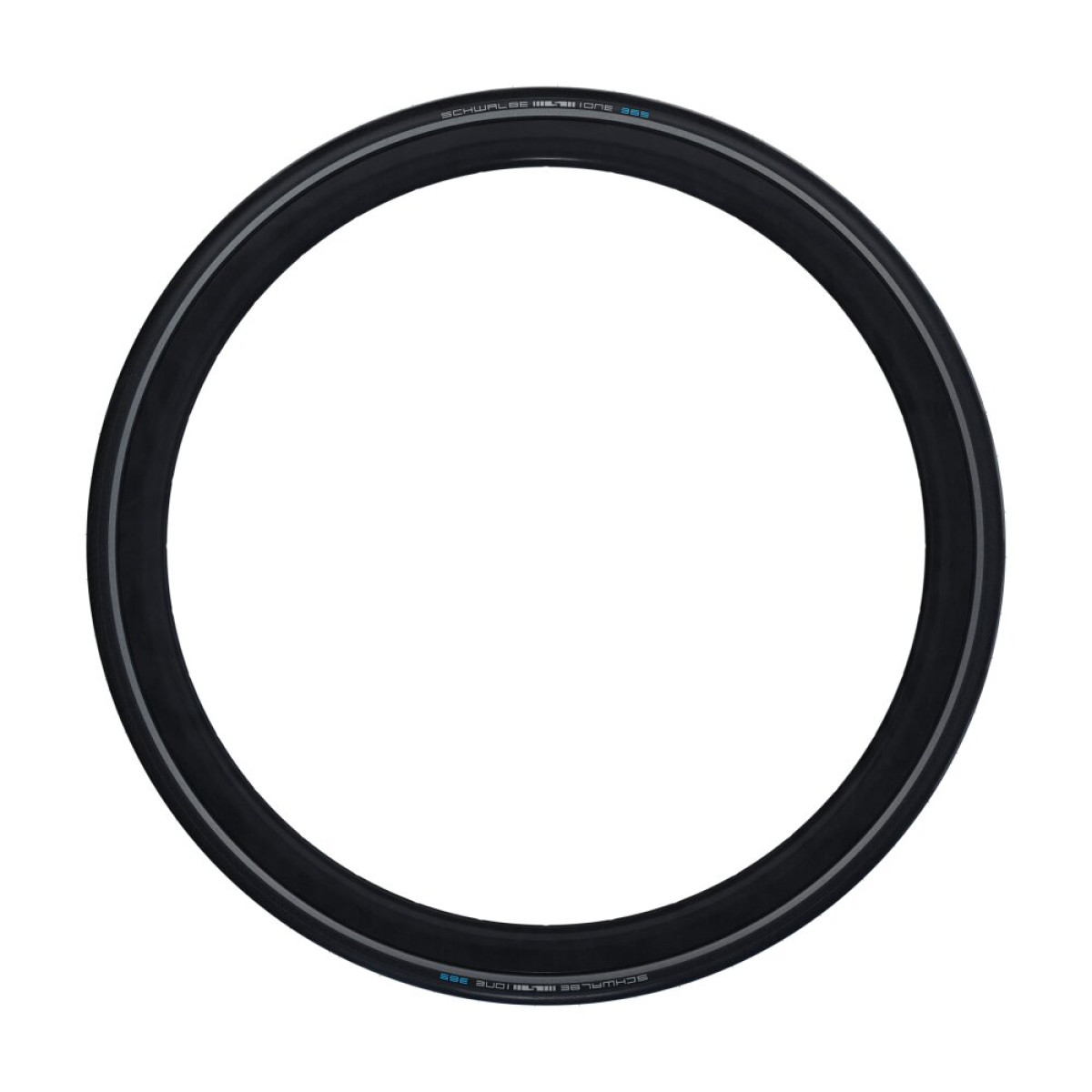 Schwalbe One 365 Performance ADDIX 4Season 28