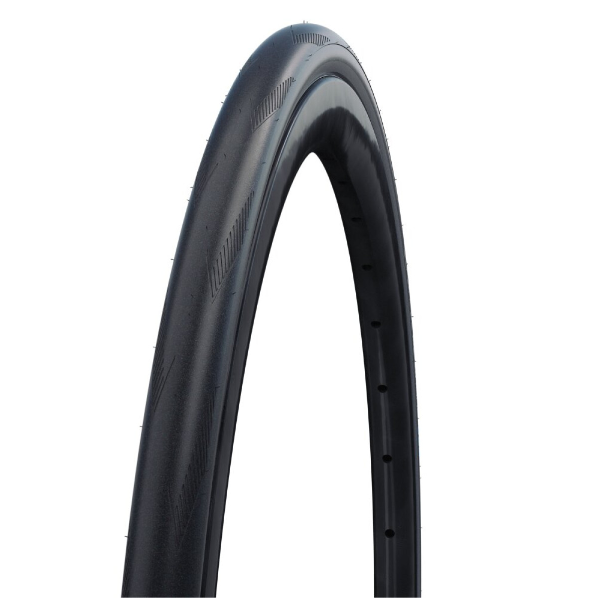 Schwalbe One 365 Performance ADDIX 4Season 28