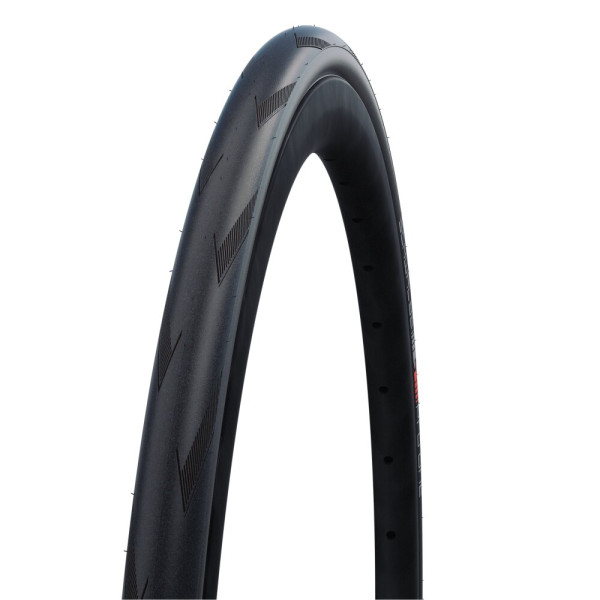 Schwalbe Pro One Evo Super Race V-Guard 16