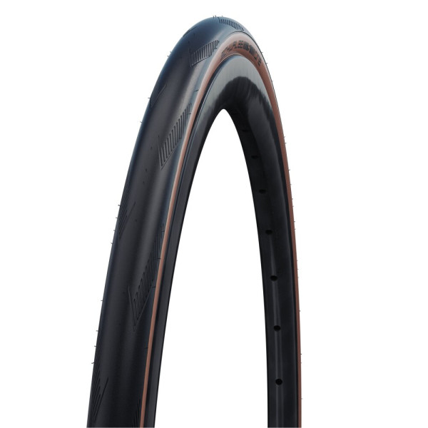 Schwalbe One Performance Addix Tubeless 28